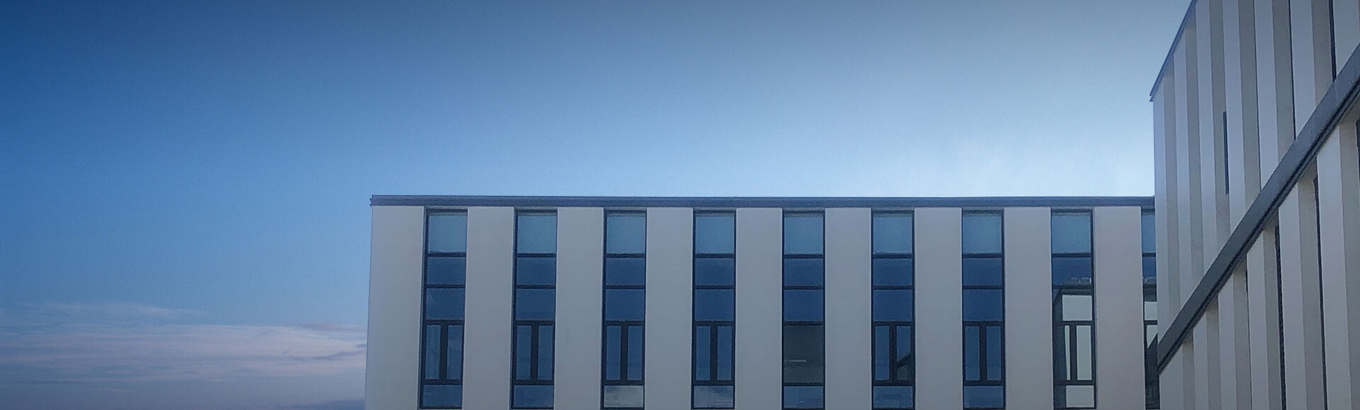 新鄉(xiāng)市威達(dá)機(jī)械有限公司