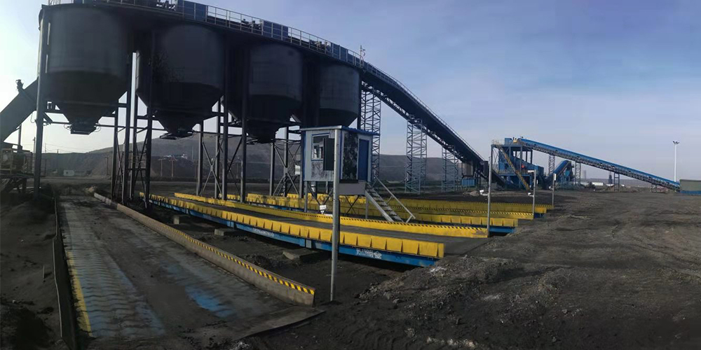 不會保養(yǎng)移動破碎站，移動破碎站廠家來教你