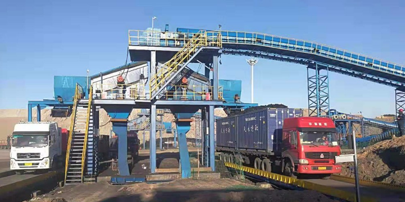 輪胎式移動(dòng)破碎站你真的了解嗎？